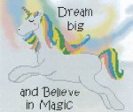 (image for) Dream Big